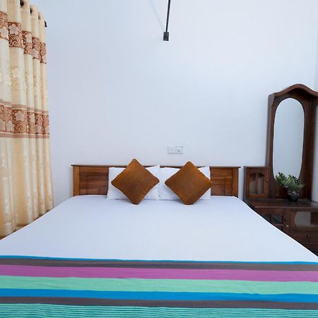 Kavi Villa Μπεντότα Εξωτερικό φωτογραφία
