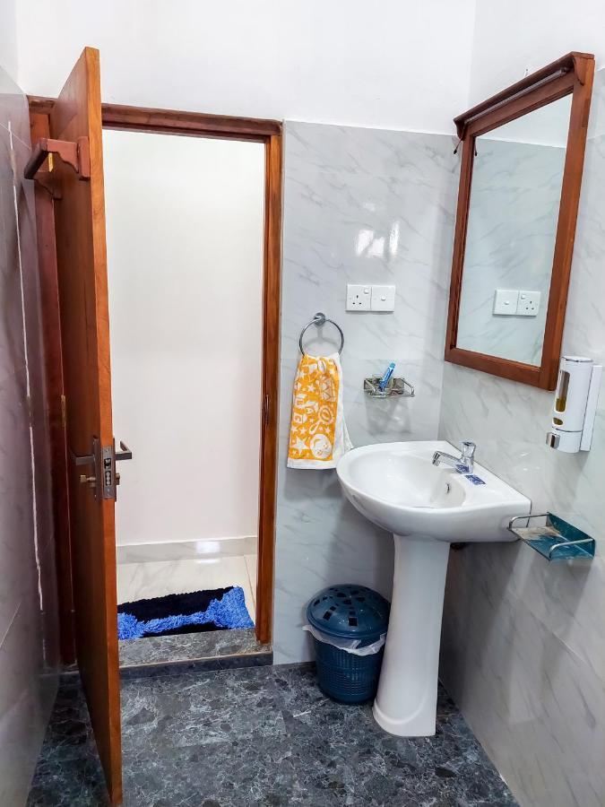 Kavi Villa Μπεντότα Εξωτερικό φωτογραφία